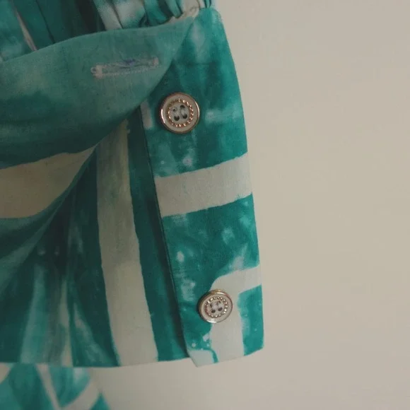 New NWT Busayo Dress Wande - Picture 13 of 14